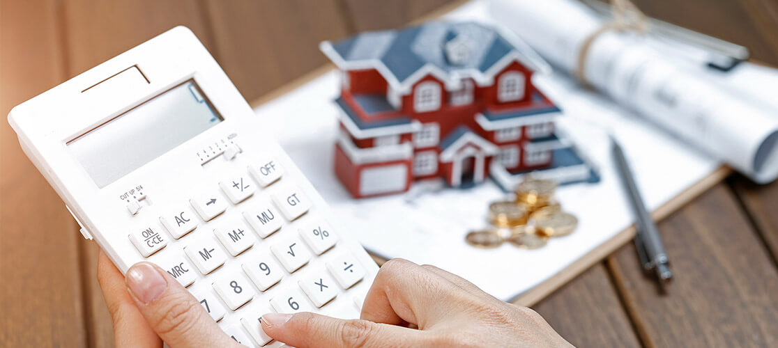 zwrot ubezpieczenia niskiego wkładu w kredycie hipotecznym